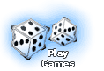 play_games.gif (3223 bytes)