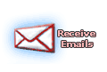 receive_emails.gif (1981 bytes)