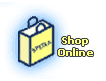 shop_online.gif (1966 bytes)