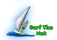 surf_the_net.gif (2071 bytes)
